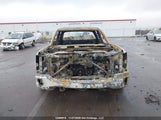 Chevrolet Silverado K1500 Lt 3GCUKREC6HG238350 снимка