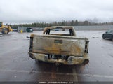Chevrolet Silverado K1500 Lt 3GCUKREC6HG238350 снимка