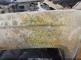 Chevrolet Silverado K1500 Lt 3GCUKREC6HG238350 снимка