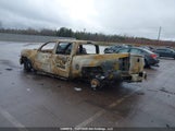 Chevrolet Silverado K1500 Lt 3GCUKREC6HG238350 снимка