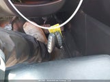 Nissan Maxima 1N4AA6AP4GC413361 снимка