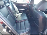 Nissan Maxima 1N4AA6AP4GC413361 photo
