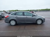Ford Focus Se 1FADP3F27EL133759 снимка