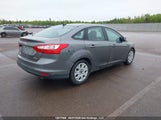 Ford Focus Se 1FADP3F27EL133759 photo