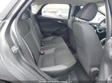 Ford Focus Se 1FADP3F27EL133759 photo