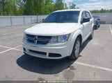 Dodge Journey Cvp/Se Plus 3C4PDCAB7GT225422 снимка