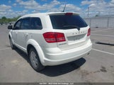 Dodge Journey Cvp/Se Plus 3C4PDCAB7GT225422 снимка