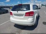 Dodge Journey Cvp/Se Plus 3C4PDCAB7GT225422 снимка