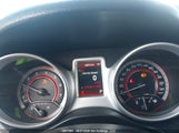 Dodge Journey Cvp/Se Plus 3C4PDCAB7GT225422 снимка