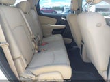 Dodge Journey Cvp/Se Plus 3C4PDCAB7GT225422 снимка