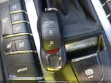 Porsche Macan S WP1AB2A52FLB59306 photo
