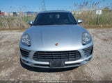 Porsche Macan S WP1AB2A52FLB59306 photo