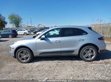 Porsche Macan S WP1AB2A52FLB59306 photo