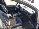 Porsche Macan S WP1AB2A52FLB59306 photo