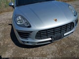 Porsche Macan S WP1AB2A52FLB59306 photo