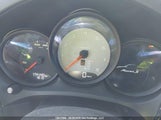 Porsche Macan S WP1AB2A52FLB59306 photo