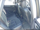 Porsche Macan S WP1AB2A52FLB59306 photo