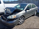 Toyota Corolla Ce/Le/S 2T1BR32E06C676049 снимка