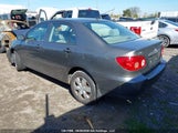 Toyota Corolla Ce/Le/S 2T1BR32E06C676049 снимка