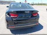 Kia Optima Lx/Lx+ 5XXGT4L33JG255342 fotografie