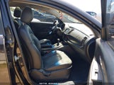Kia Sportage Sx KNDPCCA69C7195277 снимка
