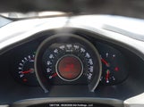 Kia Sportage Sx KNDPCCA69C7195277 снимка