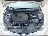 Hyundai Elantra Se/Sport/Limited KMHDH4AH1FU289828 photo