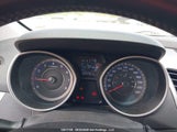 Hyundai Elantra Se/Sport/Limited KMHDH4AH1FU289828 photo