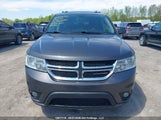 Dodge Journey R/T 3C4PDDFGXFT574499 снимка