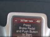 Dodge Journey R/T 3C4PDDFGXFT574499 снимка