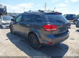 Dodge Journey R/T 3C4PDDFGXFT574499 снимка