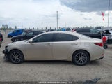 Lexus Es 350 350 58ABK1GG7JU111302 снимка
