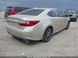 Lexus Es 350 350 58ABK1GG7JU111302 снимка