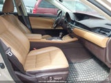 Lexus Es 350 350 58ABK1GG7JU111302 снимка