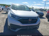 Honda Cr-V Exl 2HKRW2H89LH218165 снимка