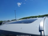 Honda Cr-V Exl 2HKRW2H89LH218165 снимка