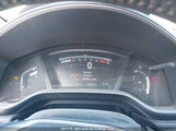 Honda Cr-V Exl 2HKRW2H89LH218165 снимка