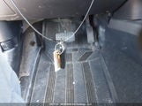 Mitsubishi Outlander Gt JA4JT5AX0DU600966 снимка