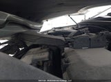 Hyundai Sonata Sport/Limited/Sel 5NPE34AF9JH639327 fotografie