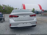 Hyundai Sonata Sport/Limited/Sel 5NPE34AF9JH639327 photo