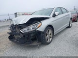 Hyundai Sonata Sport/Limited/Sel 5NPE34AF9JH639327 снимка