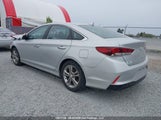 Hyundai Sonata Sport/Limited/Sel 5NPE34AF9JH639327 снимка