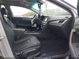 Hyundai Sonata Sport/Limited/Sel 5NPE34AF9JH639327 photo