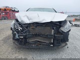 Hyundai Sonata Sport/Limited/Sel 5NPE34AF9JH639327 photo