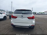 BMW X5 xDrive35I 5UXKR0C54J0X96886 снимка