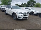 BMW X5 xDrive35I 5UXKR0C54J0X96886 снимка
