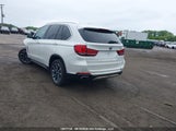 BMW X5 xDrive35I 5UXKR0C54J0X96886 снимка