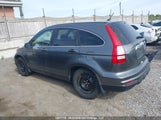 Honda Cr-V Lx 5J6RE4H37AL810850 photo