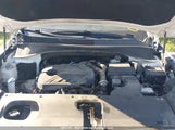 Kia Sorento Ex 5XYPHDA15GG124260 снимка