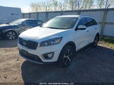 Kia Sorento Ex 5XYPHDA15GG124260 снимка